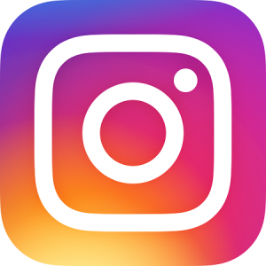 Instagram for business