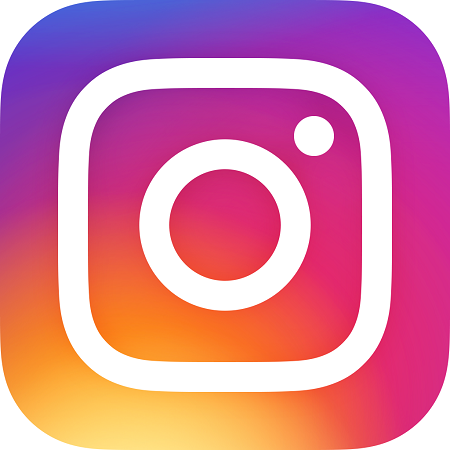 Using Instagram for Business