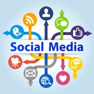 social-media-scheduling-platforms
